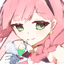 avatar yuminella 🎀