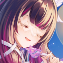 avatar yuminella 🎀