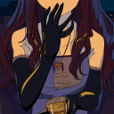 avatar yuminella 🎀