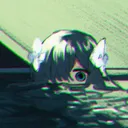 isaturnx