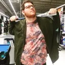 ihdouken