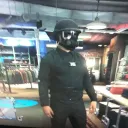 randomgamer24x8594