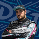 Danny Weir