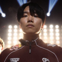 Kimyzuu