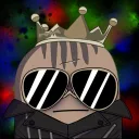 bob_snerds
