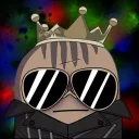 bob_snerds