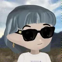 gbafa