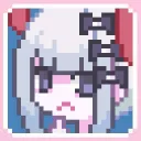 meruria_desu