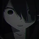meruria_desu