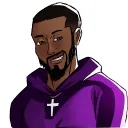 andrewr_5411