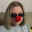 itzmero
