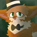 snazzy_fox