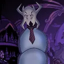 qeththur
