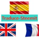 traducesteemit8875