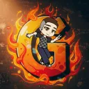 gamnsa