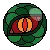 aetherm_