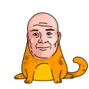 mackflavelle