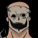 maxchadwick