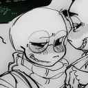 crestangle