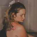 cosmic_sage