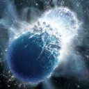 phobos6175