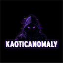 kaoticanomaly.ttv#4367's avatar
