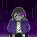deebehygh