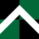 leschwa