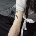 avatar vida próspera morte digna