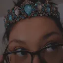 rxbubbz