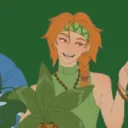 lilylions