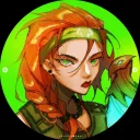 lilylions