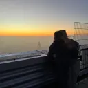 xkevvo