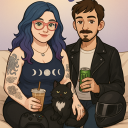 avatar ❥❧B𝓻𝓲𝓲❦۵