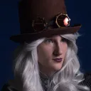 celestialangelic