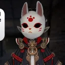 chibi1723 avatar