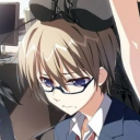 avatar takoyakii