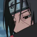 .smigoo avatar