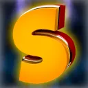 salchinft