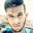 crilber