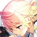 kuukiko