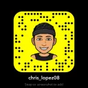 nottryhard8070