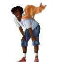 hachirozizi
