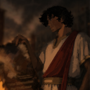 avatar Zircon