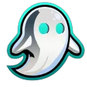 ghostlightxe