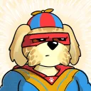 carpenterofweb3