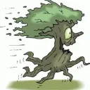 speediertree40