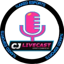 cjlivecast