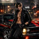 tm19