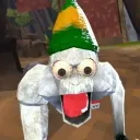 erngejuce